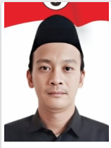 EKA KALAMANDA S.Pd