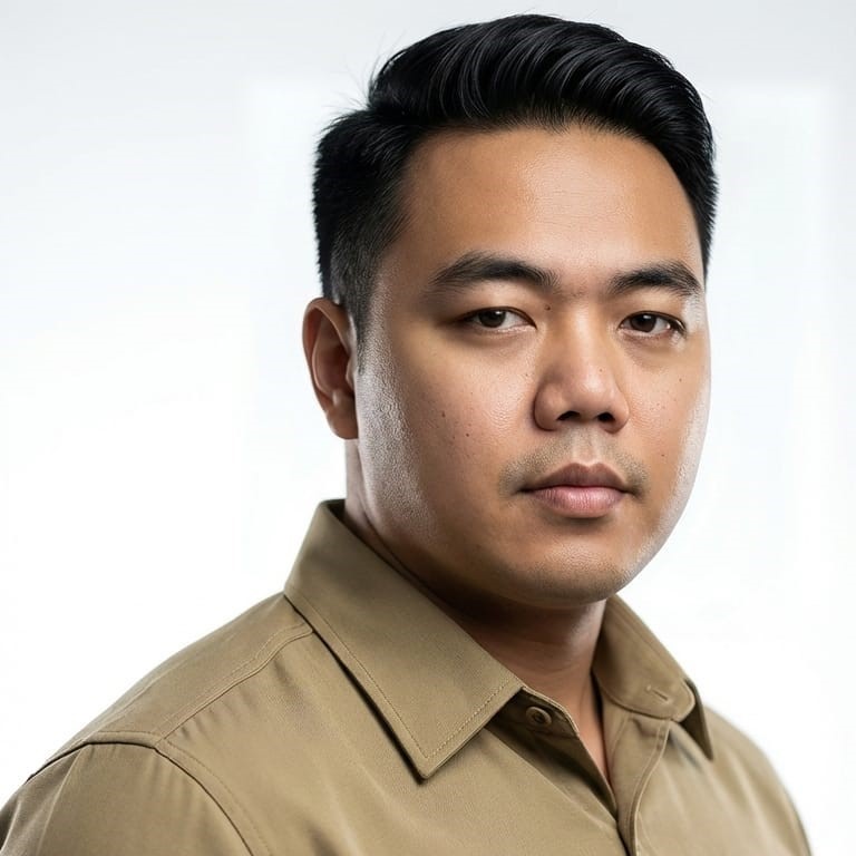Arif Muslim Efendi